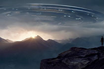 辽宁SEO研究学院丹东旅游小企业SEO案例拆解：边境城市旅游企业精准获客实战指南