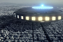 辽宁SEO研究学院锦州电商小企业SEO案例拆解：3个月流量暴增340%，海产品订单翻倍秘诀