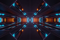 辽宁SEO研究学院营口服务小企业SEO案例拆解：如何让本地小企业被精准客户轻松找到