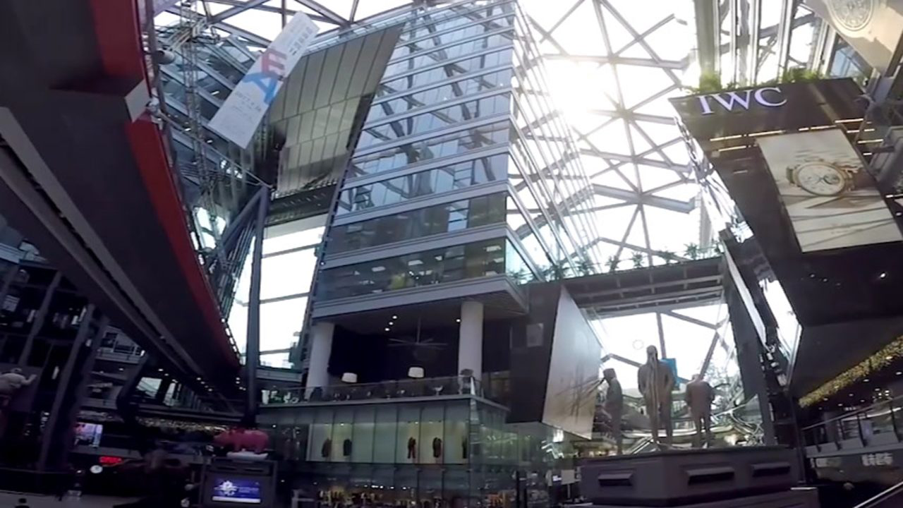 辽宁SEO研究学院丹东旅游转化案例拆解：如何精准解决游客搜索痛点，轻松提升旅游订单转化率