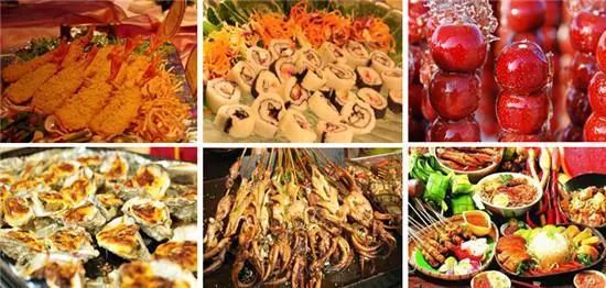 辽宁SEO研究学院沈阳餐饮SEO案例拆解:中小餐厅如何低成本提升搜索排名稳定获客 辽宁SEO研究学院沈阳餐饮SEO案例拆解:中小餐厅如何低成本提升搜索排名稳定获客