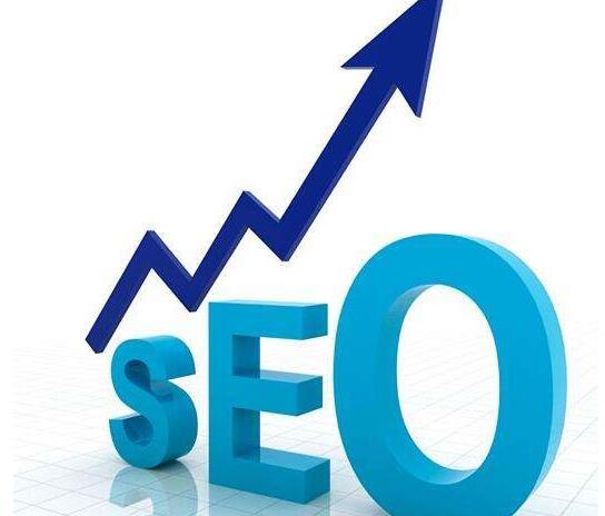 辽宁SEO研究学院鞍山制造SEO案例拆解：制造业如何低成本高效获客