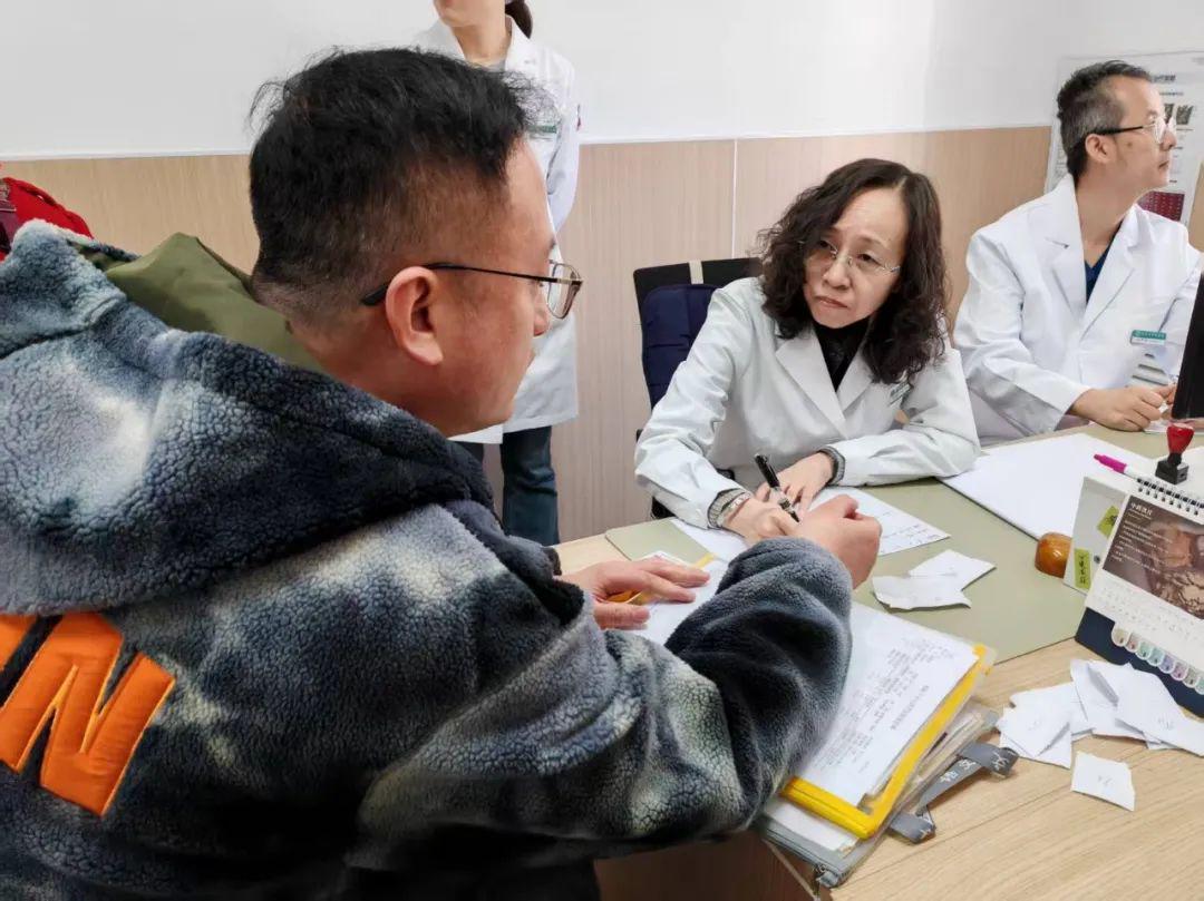 辽宁SEO研究学院本溪医疗SEO案例拆解：如何让中型专科医院线上咨询量翻倍增长