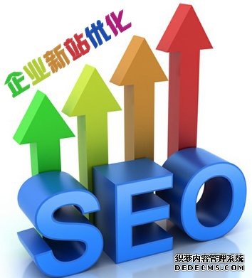 辽宁SEO研究学院阜新建材SEO案例拆解：从零到百度首页排名的实战奇迹