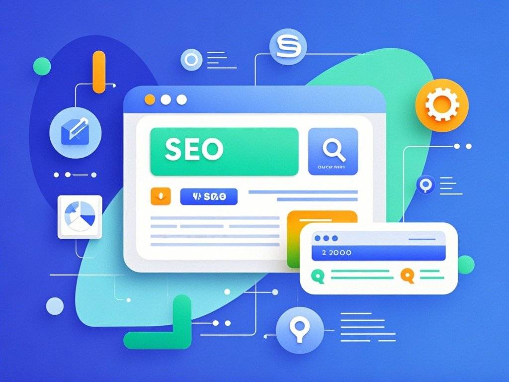 辽宁SEO研究学院辽阳汽车SEO案例拆解：如何让本地汽车商家精准获客，轻松提升线上咨询量