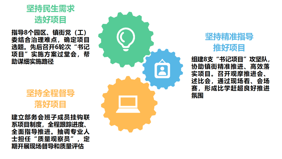 辽宁SEO研究学院铁岭农业SEO案例拆解：解决农产品销路难题的实用指南