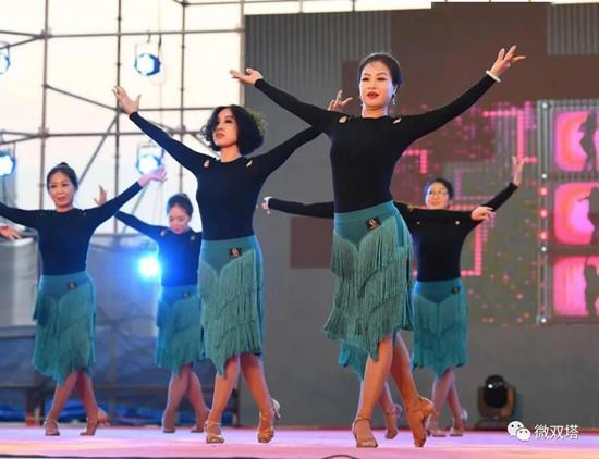 辽宁SEO研究学院朝阳文旅SEO案例拆解：如何让朝阳文旅从无人问津到游客爆满？