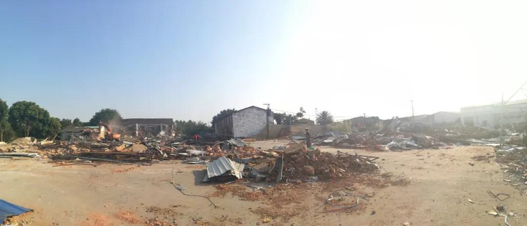 辽宁SEO研究学院朝阳文旅SEO案例拆解：如何让朝阳文旅从无人问津到游客爆满？