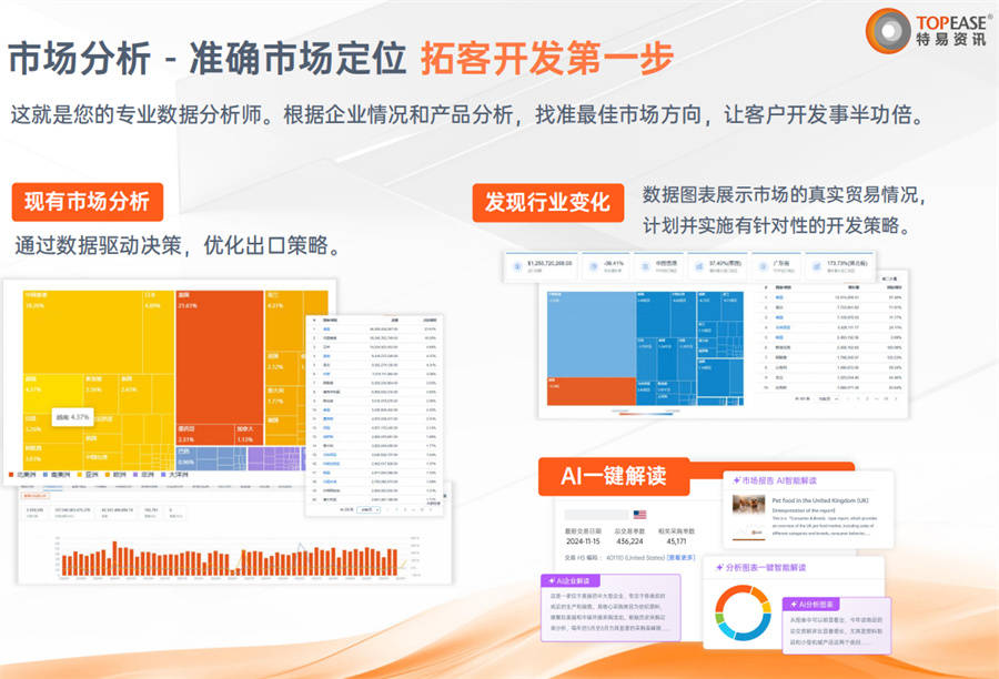 辽宁SEO研究学院葫芦岛外贸SEO案例拆解：渔具出口企业如何通过SEO实现海外流量与询盘双增长