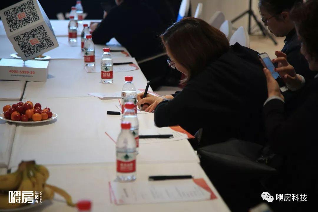 辽宁SEO研究学院大连零售排名案例拆解：6个月让家居店搜索排名飙升280%流量的实战秘诀