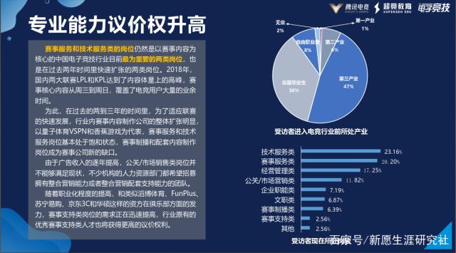 辽宁SEO研究学院鞍山制造排名案例拆解：传统制造业如何低成本获客，实现精准流量暴涨150%