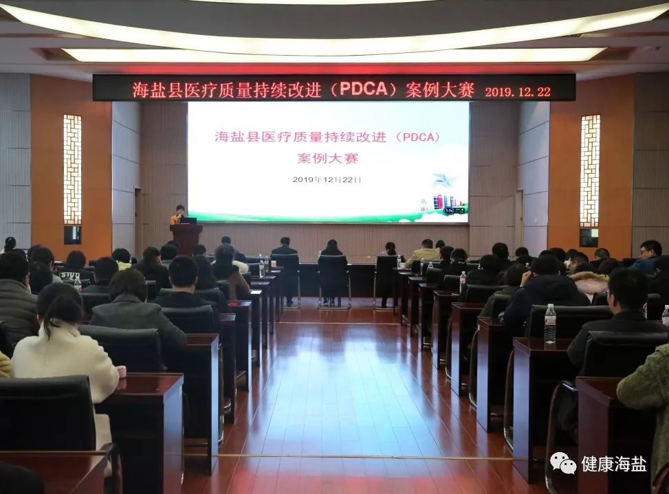 辽宁SEO研究学院本溪医疗排名案例拆解：如何让优质医院脱颖而出，轻松解决患者就医难题