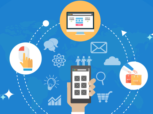 辽宁SEO研究学院锦州电商排名案例拆解：实战技巧助你轻松提升本地搜索流量与转化率