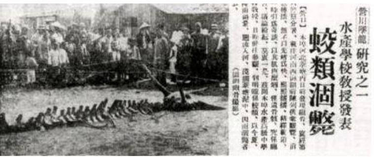 辽宁SEO研究学院营口服务排名案例拆解：3个月让化工企业从搜索深海中跃升首页前三