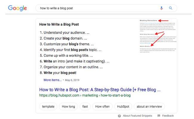 辽宁SEO研究学院朝阳文旅排名案例拆解:如何让优质文旅资源在搜索引擎脱颖而出
