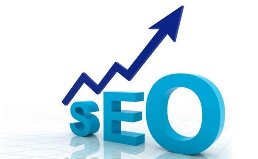 辽宁SEO研究学院抚顺教育流量案例拆解：如何让地方教育机构精准获客，轻松提升转化率