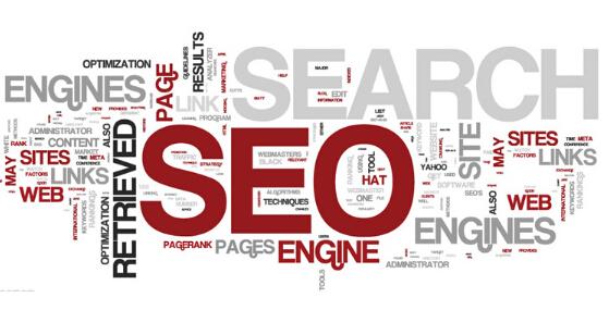 辽宁SEO研究学院丹东旅游流量案例拆解：揭秘边境城市如何用SEO精准引流，让游客轻松规划完美旅程