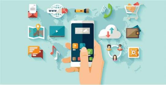 辽宁SEO研究学院阜新建材流量案例拆解：传统行业如何精准捕获线上客户