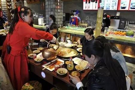 辽宁SEO研究学院沈阳餐饮转化案例拆解：火锅店线上引流从0到爆满的实战秘诀