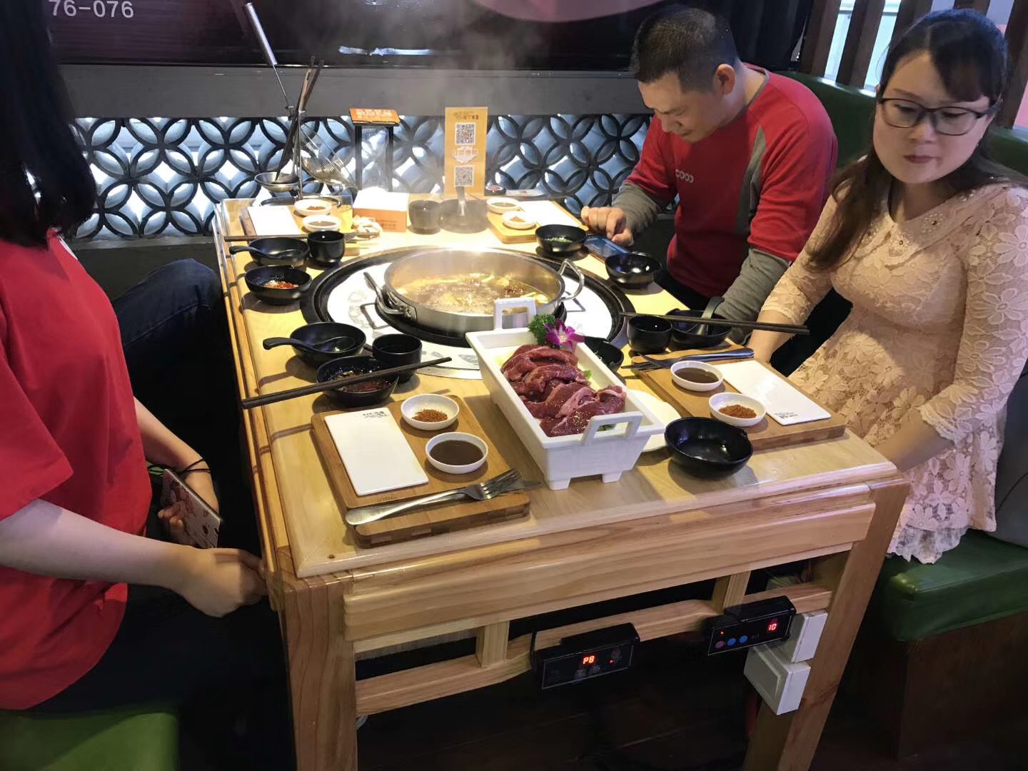 辽宁SEO研究学院沈阳餐饮转化案例拆解：火锅店线上引流从0到爆满的实战秘诀