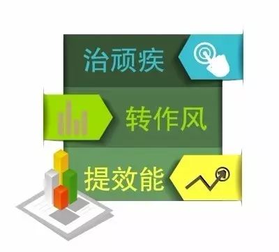 辽宁SEO研究学院沈阳餐饮本地词案例拆解：3个月线上咨询量翻3倍的秘诀