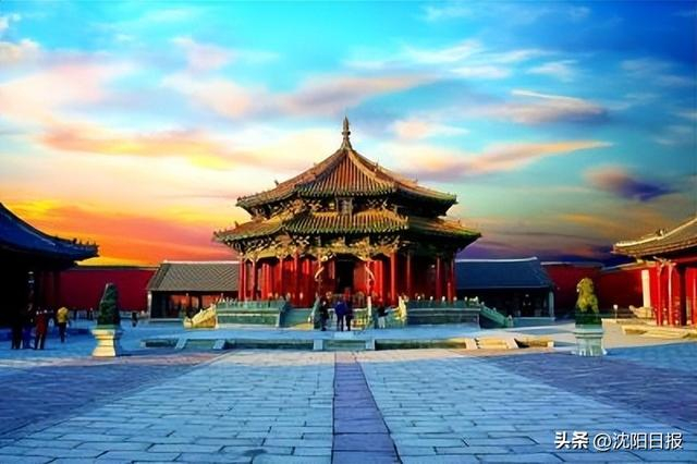 辽宁SEO研究学院朝阳文旅转化案例拆解：用SEO技术让千年文化触手可及