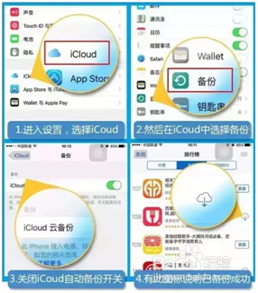 辽宁SEO研究学院葫芦岛外贸转化案例拆解：从零流量到高效询盘的实战指南
