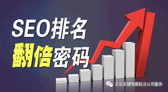 辽宁SEO研究学院丹东旅游本地词案例拆解:精准优化让游客轻松找到心仪旅程