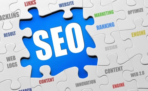 辽宁SEO研究学院沈阳餐饮地图SEO案例拆解：轻松提升本地餐厅搜索排名，让食客快速找到心仪美食