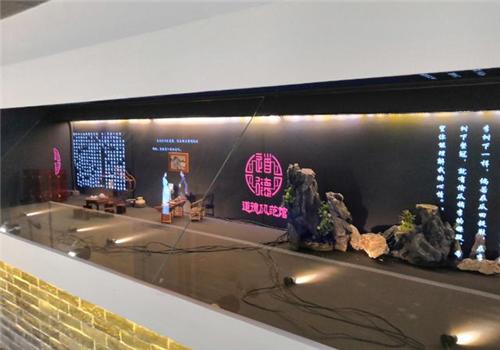 辽宁SEO研究学院抚顺教育小企业SEO案例拆解：6个月招生增长150%的实战秘诀