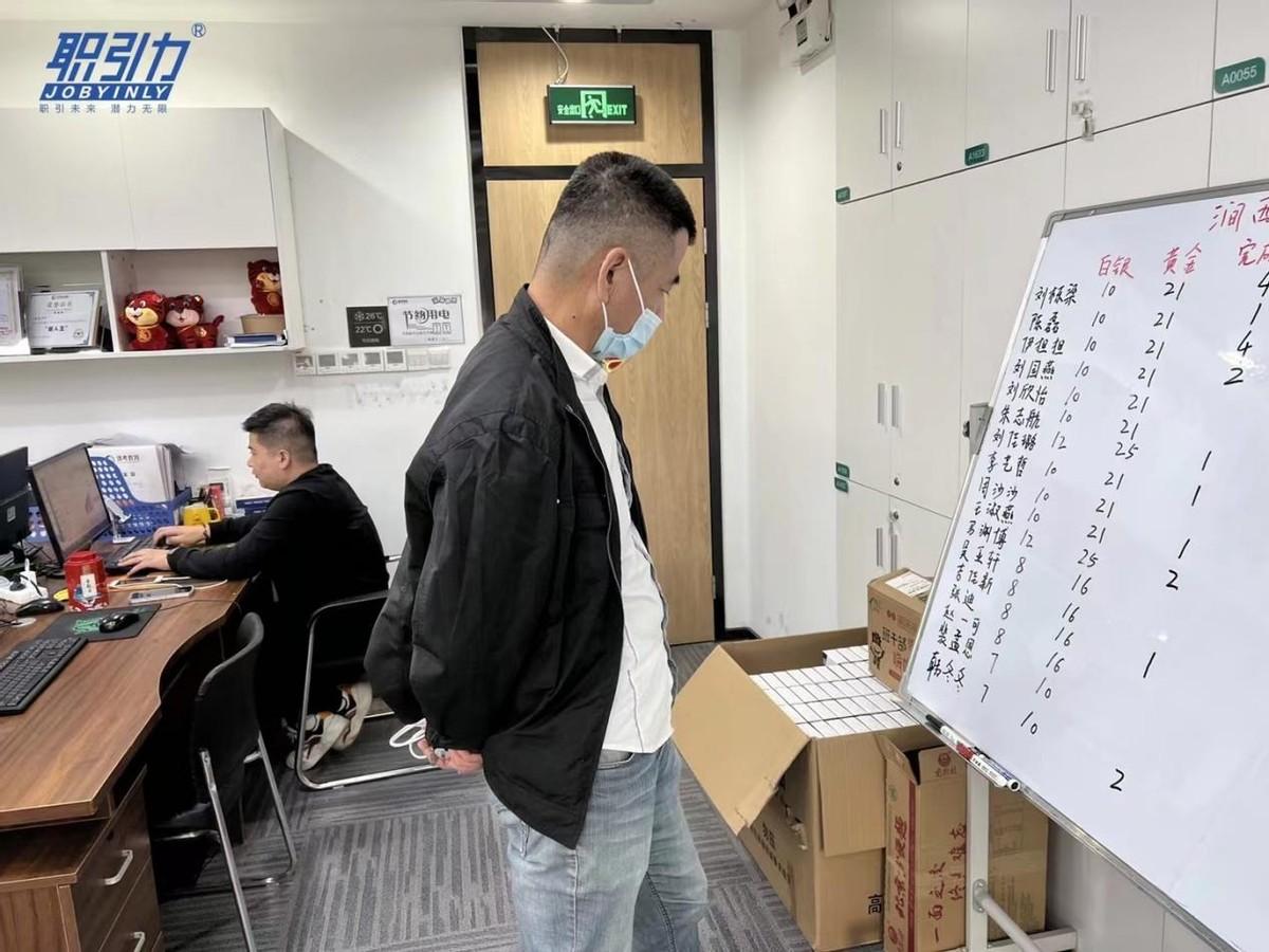 辽宁SEO研究学院锦州电商地图SEO案例拆解:提升本地搜索排名,轻松获客无忧