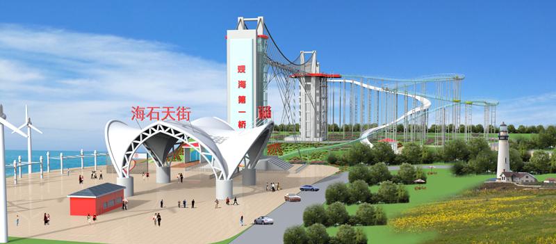 辽宁SEO研究学院营口服务地图SEO案例拆解:本地企业精准引流实战指南