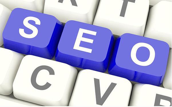 辽宁SEO研究学院盘锦化工地图SEO案例拆解:精准定位化工企业网络营销痛点,轻松提升搜索排名与询盘转化