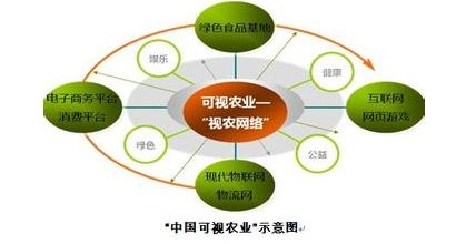 辽宁SEO研究学院铁岭农业地图SEO案例拆解：如何让优质农产品走出信息孤岛，精准对接市场