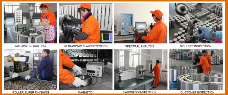 辽宁SEO研究学院鞍山制造小企业SEO案例拆解：6个月让精密轴承配件厂从月访50到1200+，线上询盘翻4倍