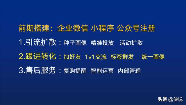 辽宁SEO研究学院本溪医疗小企业SEO案例拆解：从零突破的实战指南