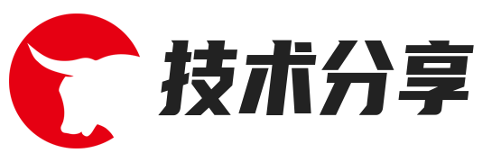 辽宁 SEO 研究学院