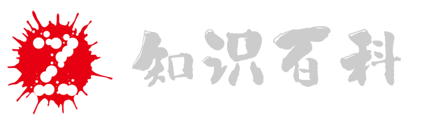 辽宁 SEO 研究学院